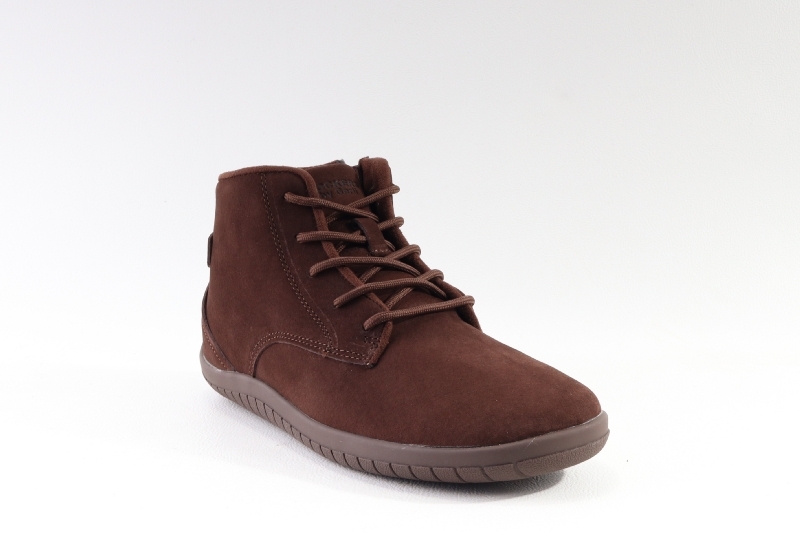 Dockers