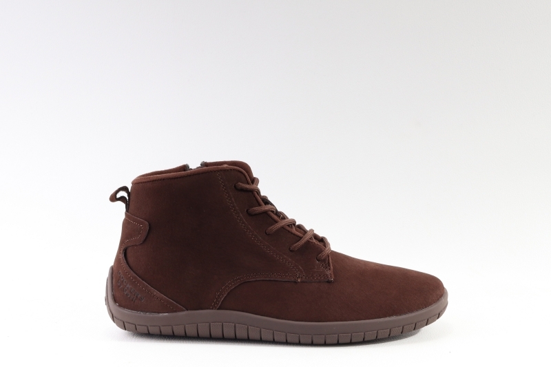 Dockers