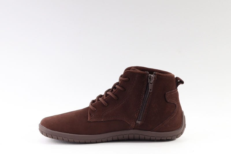 Dockers