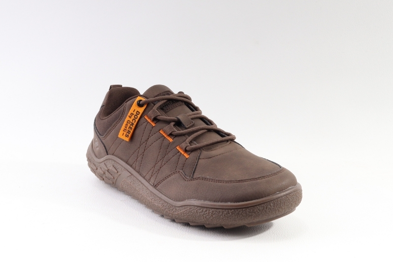 Dockers