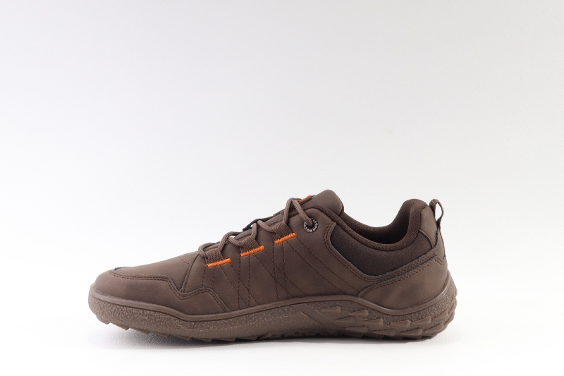 Dockers
