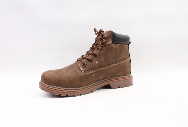 Dockers