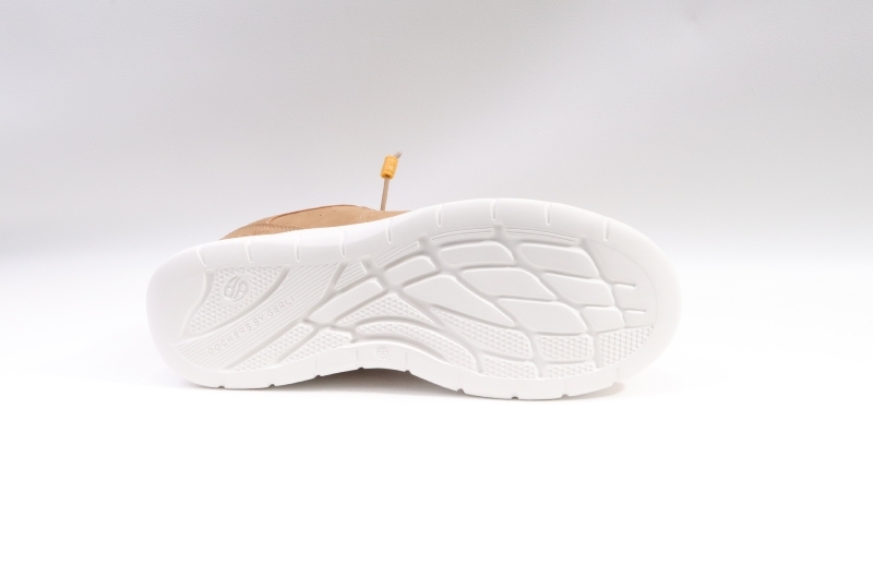 Dockers beige