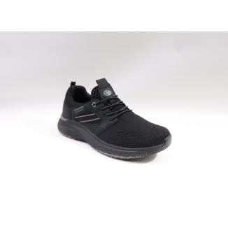 Dockers