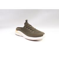 Dockers