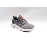 Dockers