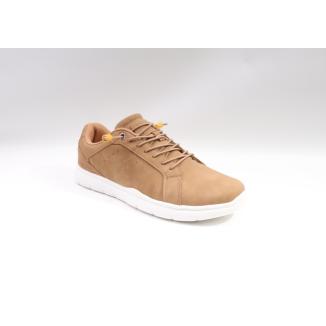 Dockers