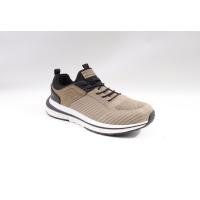 Dockers