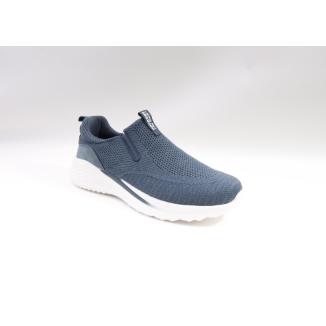 Dockers