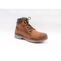 Dockers
