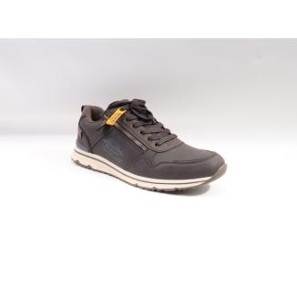Dockers
