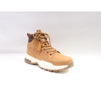 Dockers