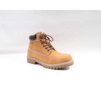Dockers