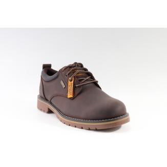Dockers