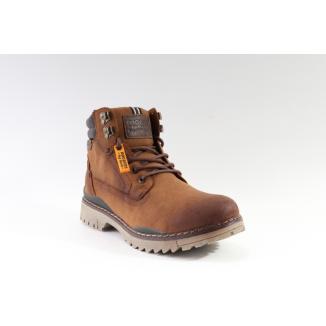 Dockers