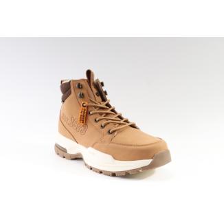 Dockers