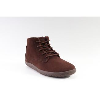 Dockers