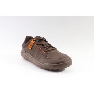 Dockers