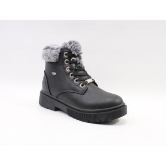 Dockers