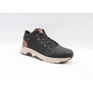 Dockers