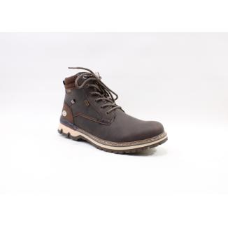 Dockers