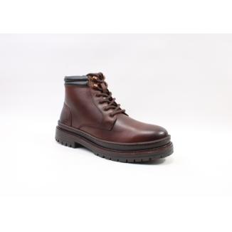 Dockers