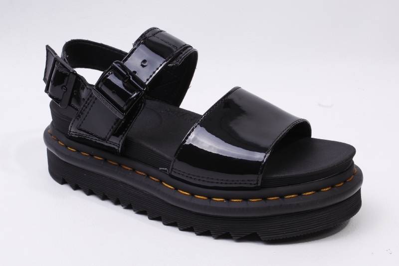 Dr Martens