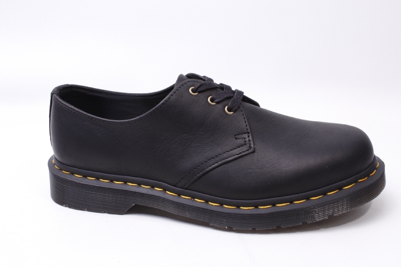 Dr Martens