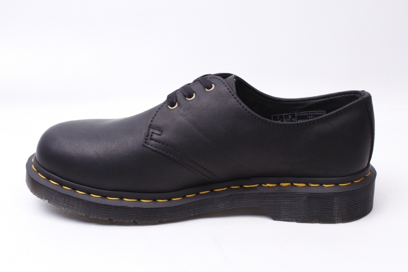 Dr Martens