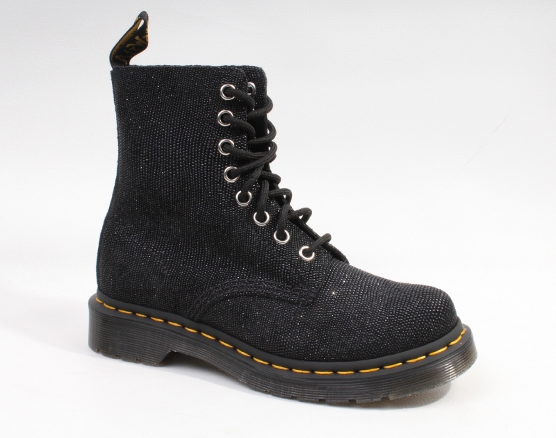 Dr Martens