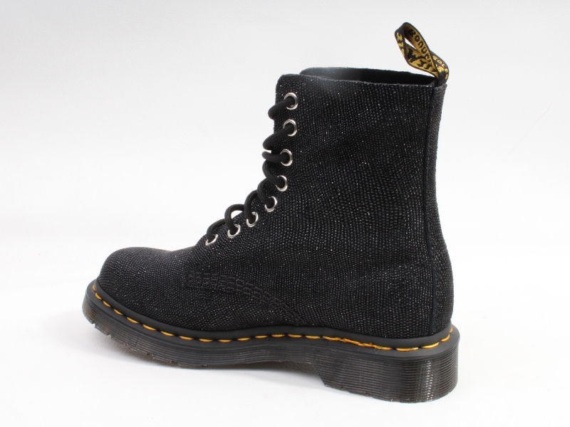 Dr Martens