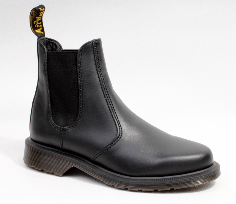 Dr Martens