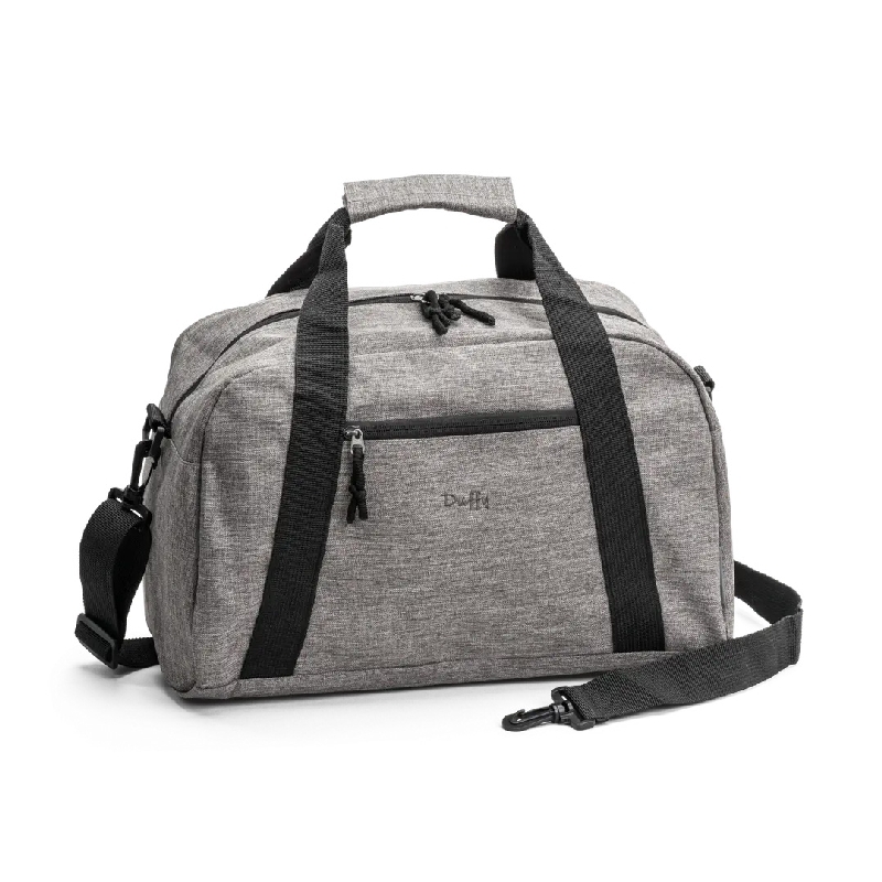 Duffy