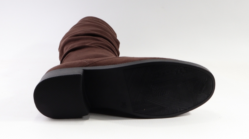 Duffy