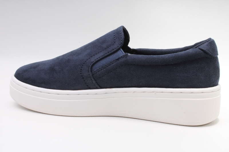 Duffy slip on clearance