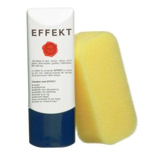 Effekt Balm