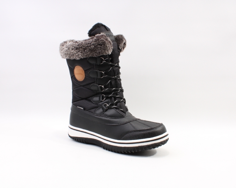 Eskimo