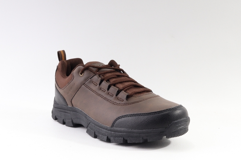 Exani