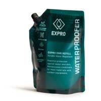 Expro