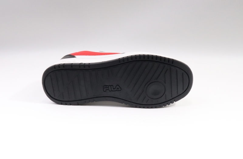 Fila