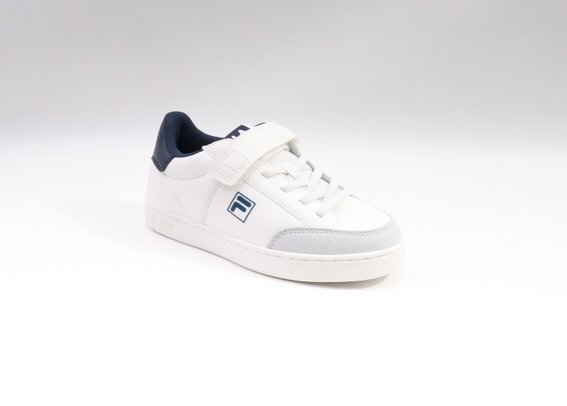 Fila
