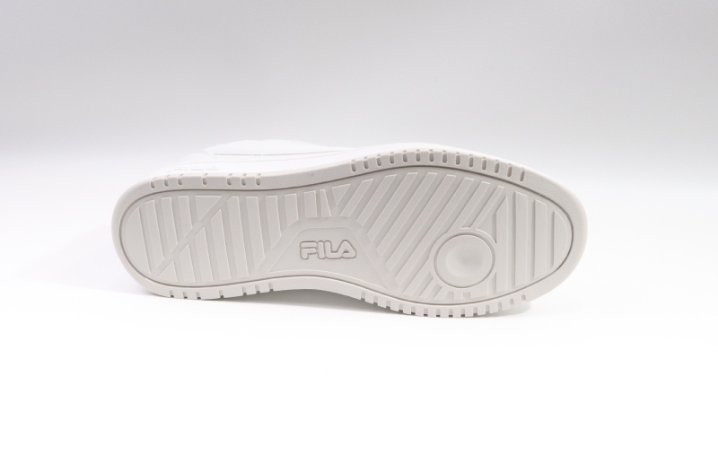 Fila