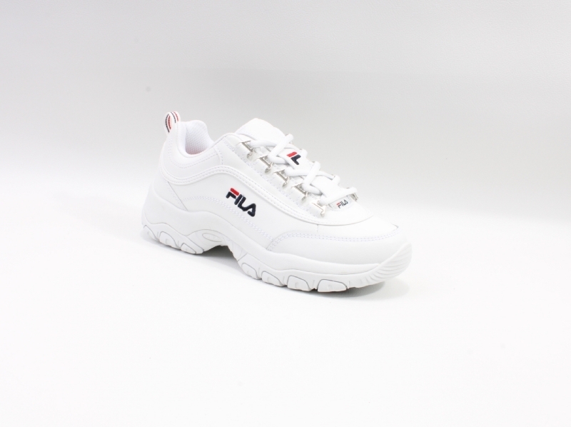 Fila