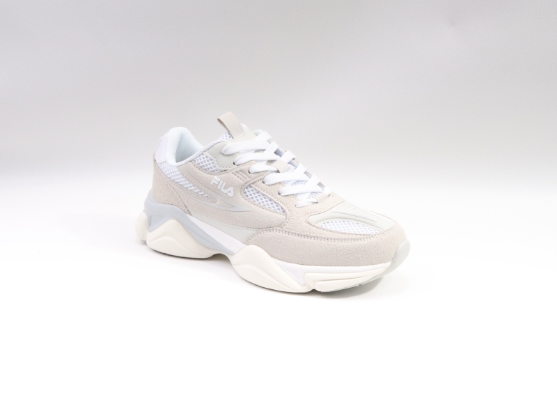 Fila