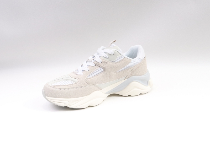 Fila