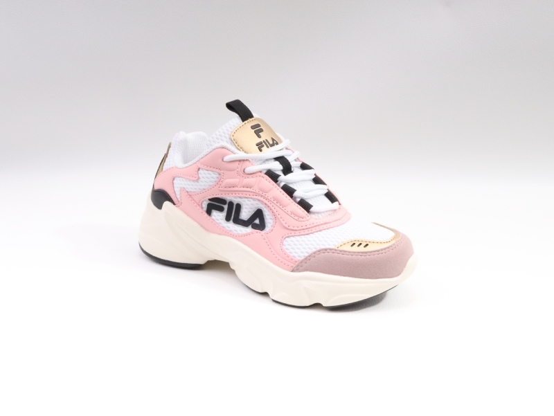 Fila