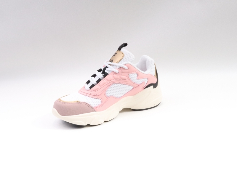 Fila