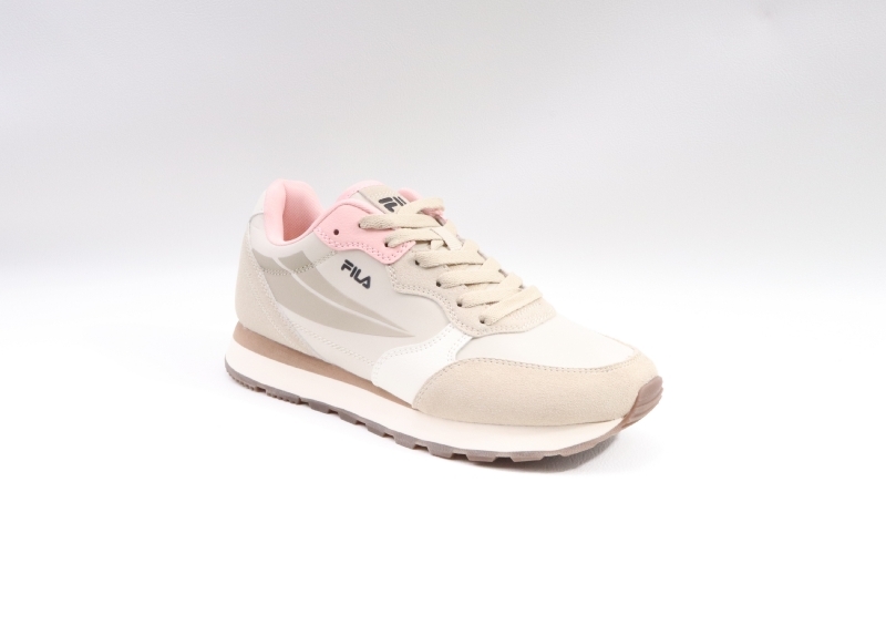 Fila
