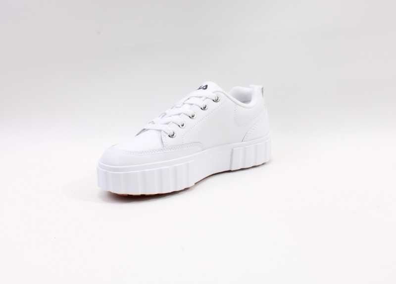 Fila
