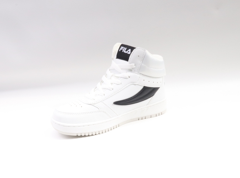 Fila